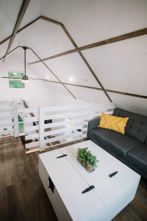 Cozy Cottage On 250 Acre Dairy Farm Near Ark Dry Ridge Luaran gambar