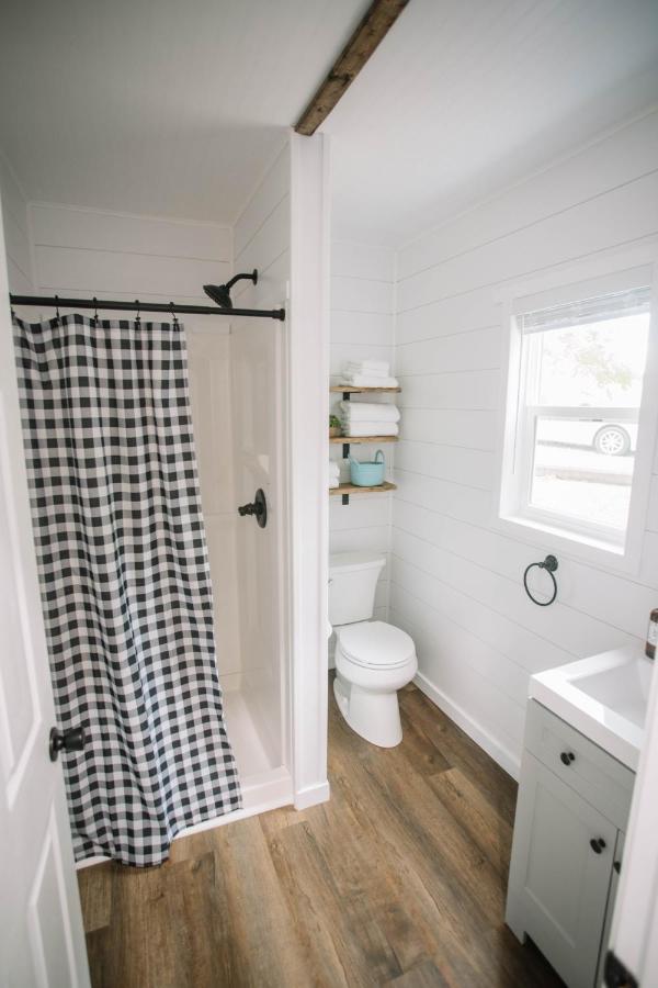 Cozy Cottage On 250 Acre Dairy Farm Near Ark Dry Ridge Luaran gambar